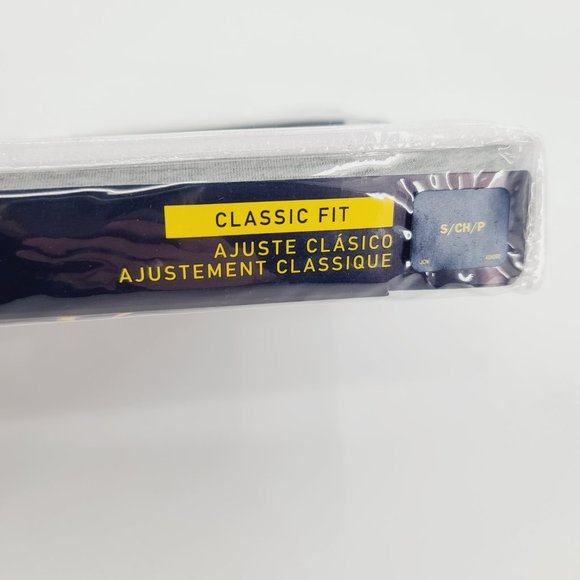 Polo Ralph Lauren 3 Classic Fit Cotton Crews - Picture 4 of 5